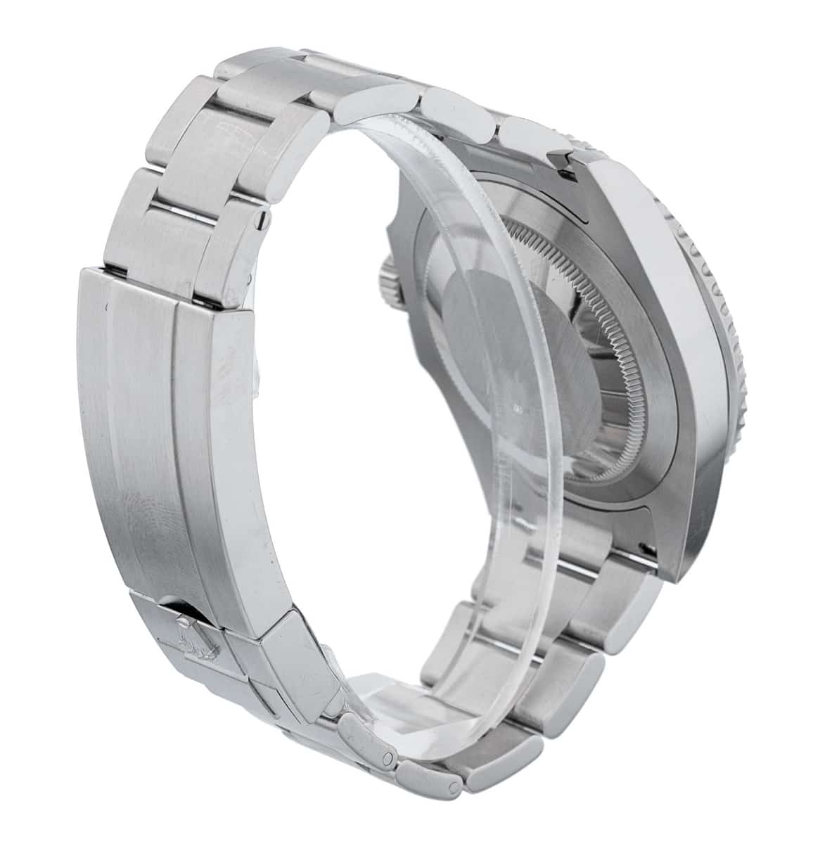 Rolex Submariner 126610 LN Rolex Submariner 126610 LN